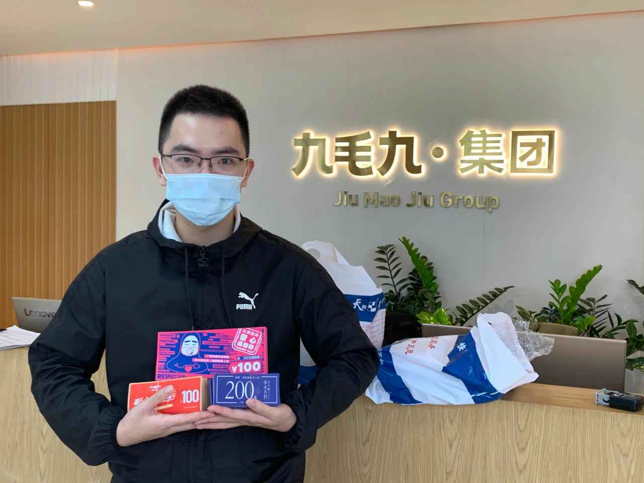 致敬英雄 · 暖爱广州 | beat365中文在线官网-beat365(中国)在行动